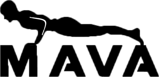 7% Off Storewide at Mava Sports